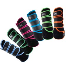 SALE!! Woof Wear Training Wrap