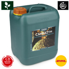 Canna Cannazym Natural Enzyme