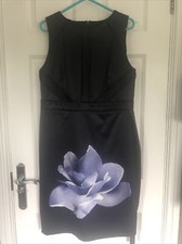 Debenhams Debut Moonflower