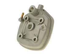 Gilera DNA 50cc GP 2T LC