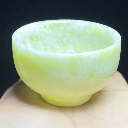 China ancient antique - 2",