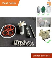 Quality Replacement Parts for