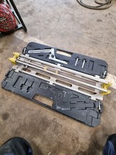 Pro tiler tile cutter