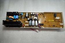 SAMSUNG DC92-01781B WASHING MACHINE PCB   **SEND YOUR FAULTY PCB FOR REPAIR**