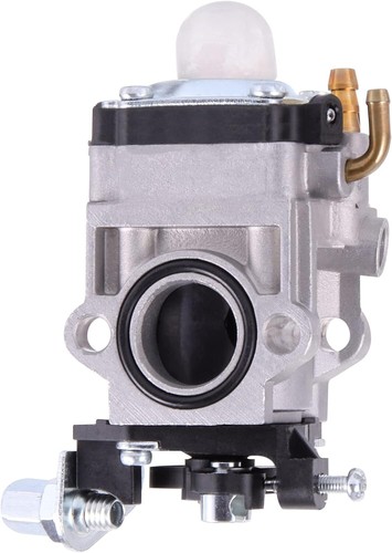 Carburetor for fit right frp - for,