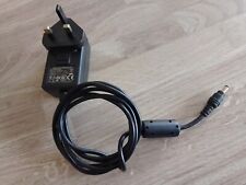 Kensington SD3500V  POWER SUPPLY FOR USB 3 Docking Station