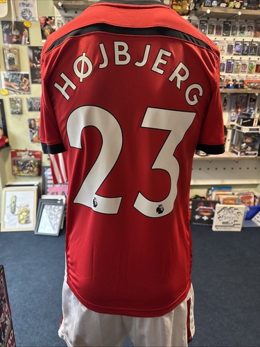 Genuine southampton 2018 19 - southampton, fc