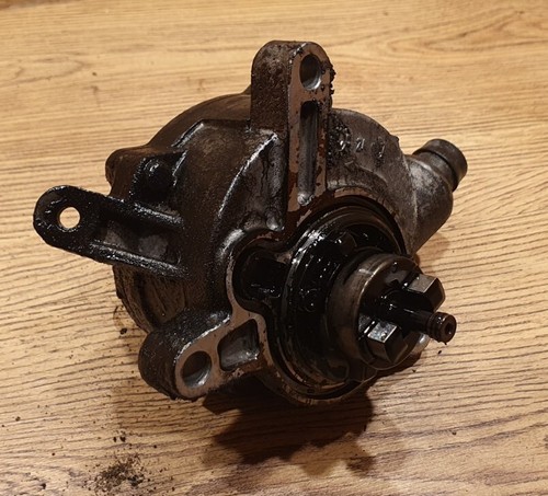 Volvo xc90 xc70 - volvo,