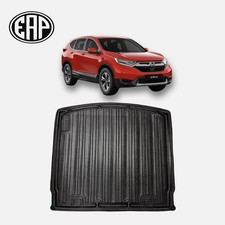 For HONDA CR-V CRV 18-23
