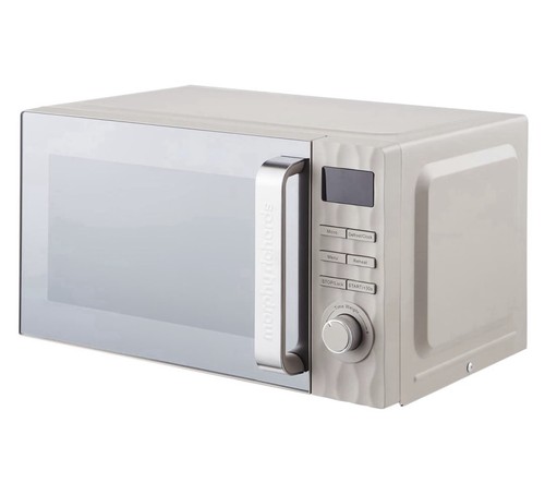 Morphy richards 20l - morphy,