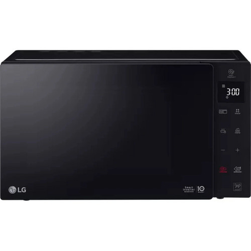 Neochef 25l 1000w - neochef™,