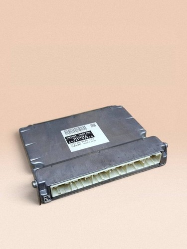 Lexus 460 600h - 460,