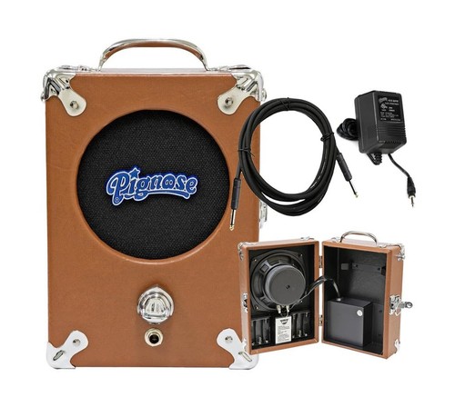 Pignose legendary 100 - pignose,