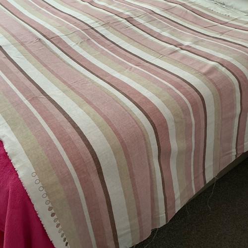 New unused laura ashley pink - unused,