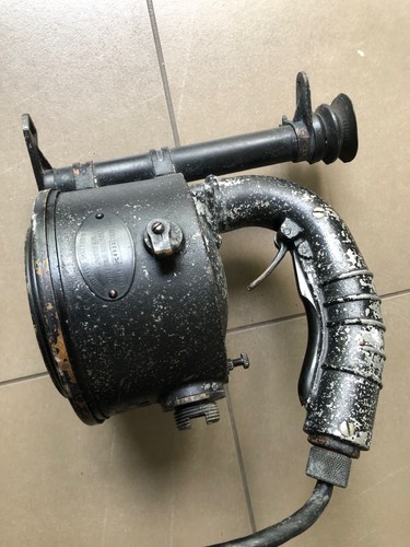 Working vintage wwii era - wwii,