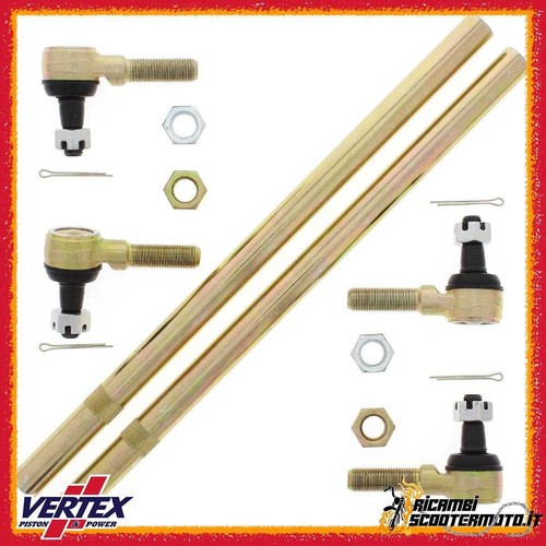 Yamaha yfm 700 - 700, r