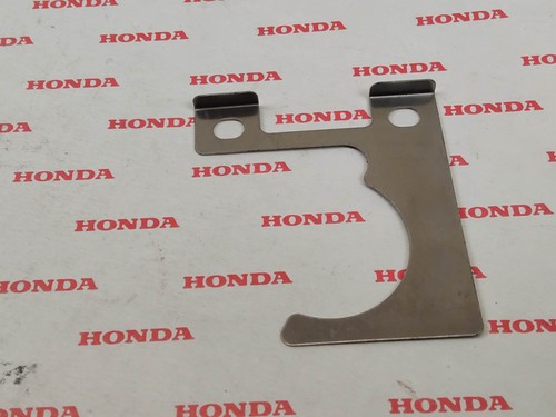 Honda 45214 413 - 45214-413-003, cb