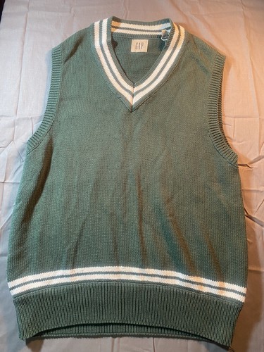 Gap vintage cricket - vintage, sweater