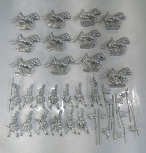 25mm 28mm tin - 25mm, /