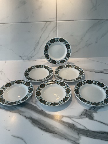 Midwinter tableware side - tableware,