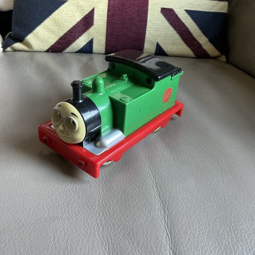 Thomas the tank engine - tank,