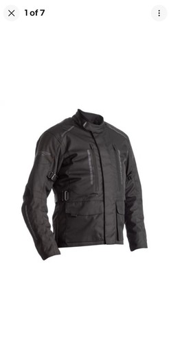 Rst 2366 atlas - 2366,