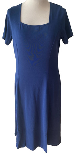 Adini 100 cotton rib - adini,
