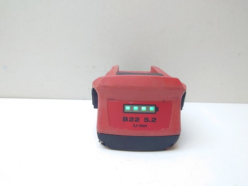 Genuine hilti b22 - genuine,