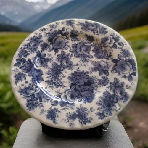 New excellent roy kirkham - roy,