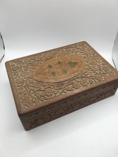 Beatiful Antique Vintage