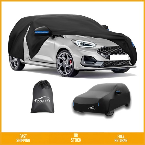 Durable waterproof all weather - durable,