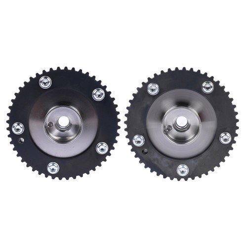 Intake exhaust camshaft - intake,