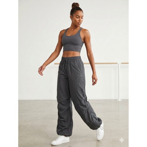 Lululemon dance studio - lululemon,