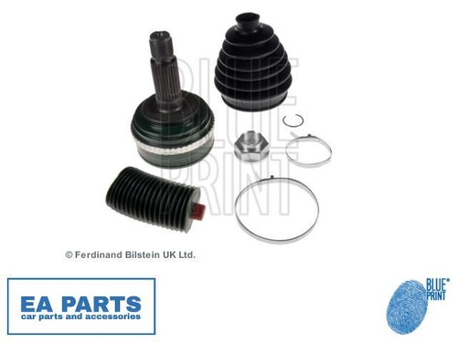 Joint kit drive shaft for - joint, kit,