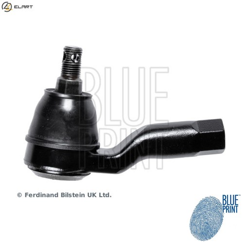 Tie rod end adm58750 - rod, for