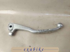 brake lever for 1986 Yamaha YZ