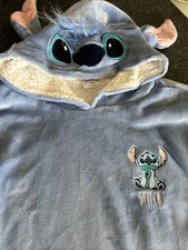 Primark disney stitch - primark,