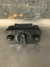 ford fiesta zetec 2010 1.25