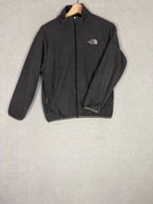 The North Face, Boy's Plain