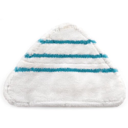 Beldray mop pad - mop,