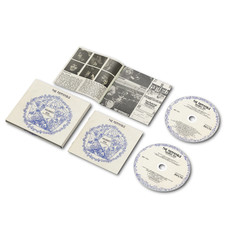 Pentangle - Solomon's Seal