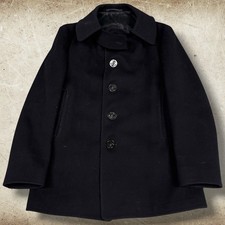 Vintage 1940’s WW2 Era US