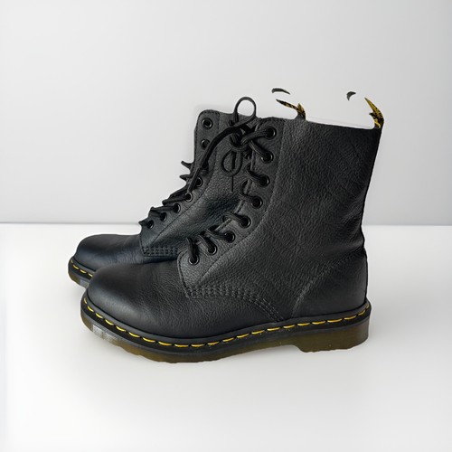 Martens doc hole - martens, 1460