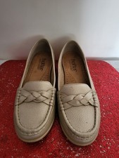 Hotter Women's Flat Shoes