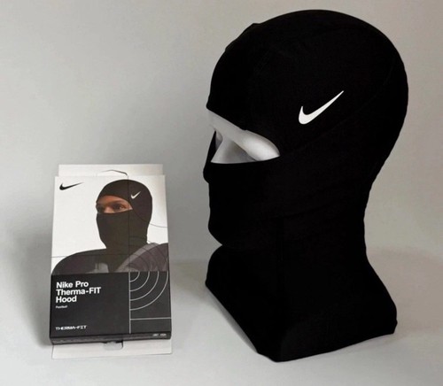 Nike ski mask - nike, therma-fit