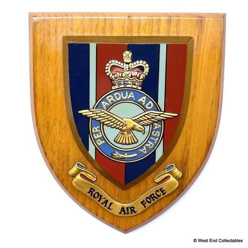 Old raf royal air force - old,