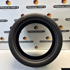 CONTINENTAL CONTISPORTCONTACT