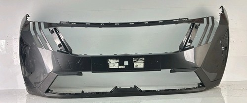 Genuine peugeot 3008 5008 - genuine, 3008/5008/e