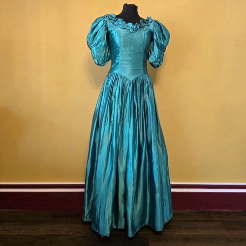 Vintage 1980s ablc - vintage,