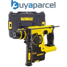 DeWalt DCH253N 18V Cordless XR